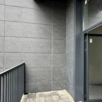 Продается 1-комнатная квартира, 25 м²