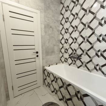 Продается 1-комнатная квартира, 26,9 м²