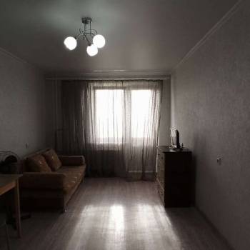 Продается 1-комнатная квартира, 25 м²