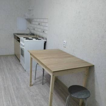 Продается 1-комнатная квартира, 25 м²