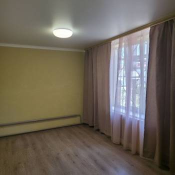 Сдается Многокомнатная квартира, 62,5 м²