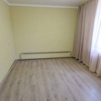 Сдается Многокомнатная квартира, 62,5 м²