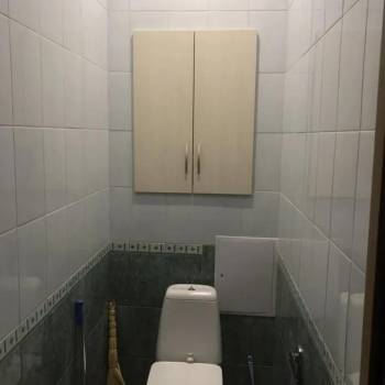 Сдается 2-х комнатная квартира, 76 м²