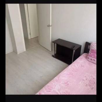 Сдается 2-х комнатная квартира, 50 м²