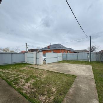 Продается Дом, 85 м²