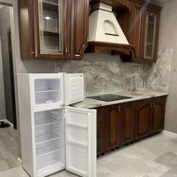 Сдается 1-комнатная квартира, 29,5 м²