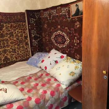 Сдается Дом, 0 м²