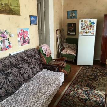 Сдается Дом, 0 м²