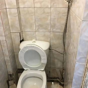 Сдается Дом, 0 м²