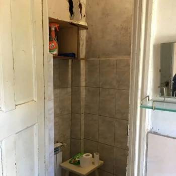 Сдается Дом, 0 м²