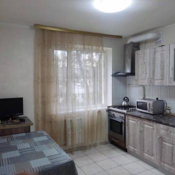 Сдается 2-х комнатная квартира, 52 м²