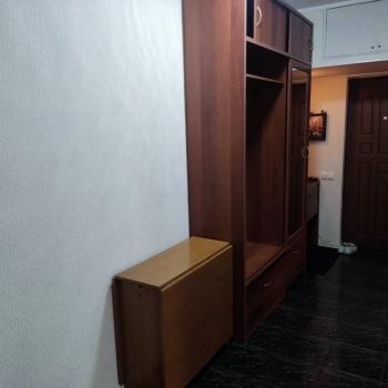 Сдается 2-х комнатная квартира, 52 м²