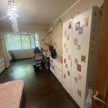 Сдается 2-х комнатная квартира, 52 м²