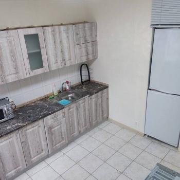 Сдается 2-х комнатная квартира, 52 м²
