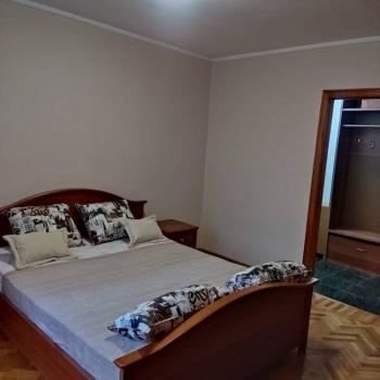Сдается 2-х комнатная квартира, 52 м²