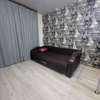 Продается 1-комнатная квартира, 27,1 м²