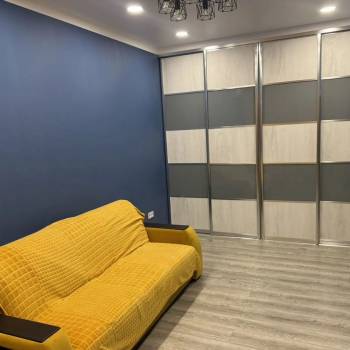 Продается 2-х комнатная квартира, 49,8 м²