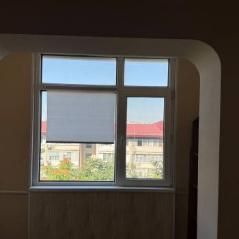 Сдается Многокомнатная квартира, 60 м²