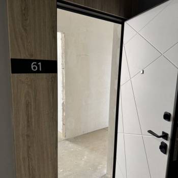 Продается 3-х комнатная квартира, 95 м²