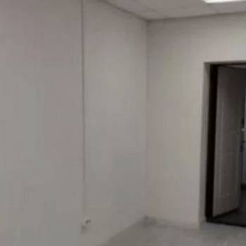 Продается Нежилое помещение, 14,5 м²