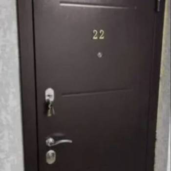Продается Нежилое помещение, 14,5 м²