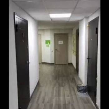 Продается Нежилое помещение, 14,5 м²