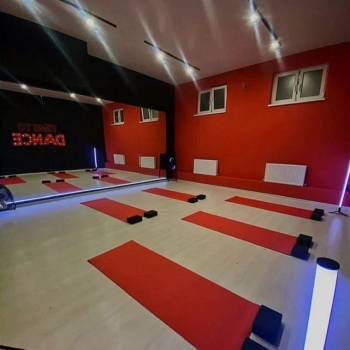 Продается Нежилое помещение, 31,9 м²
