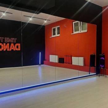 Продается Нежилое помещение, 31,9 м²