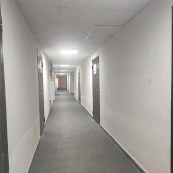 Продается Нежилое помещение, 31,9 м²