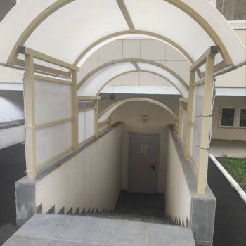 Продается Нежилое помещение, 31,9 м²