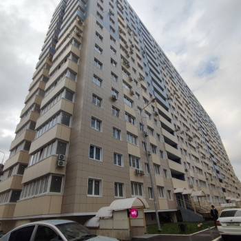 Продается Нежилое помещение, 31,9 м²
