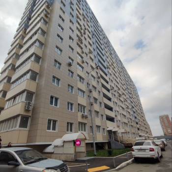 Продается Нежилое помещение, 31,9 м²