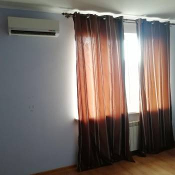 Сдается 2-х комнатная квартира, 58 м²