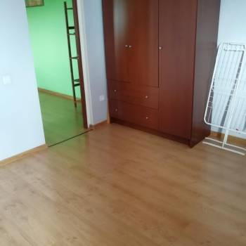 Сдается 2-х комнатная квартира, 58 м²