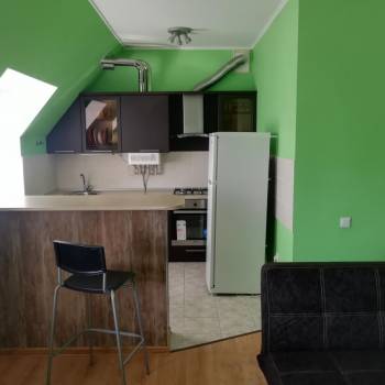Сдается 2-х комнатная квартира, 58 м²
