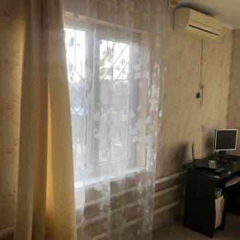 Продается Дом, 75 м²
