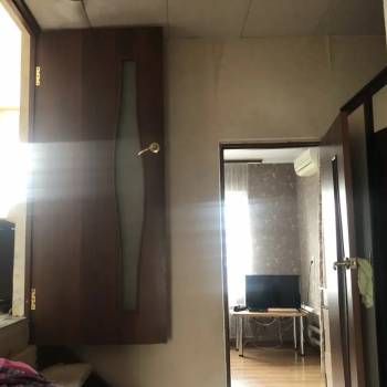 Продается Дом, 75 м²