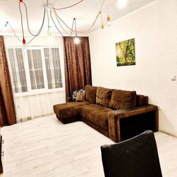 Сдается Многокомнатная квартира, 82 м²