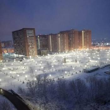 Сдается Многокомнатная квартира, 82 м²