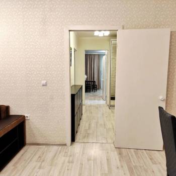 Сдается Многокомнатная квартира, 82 м²