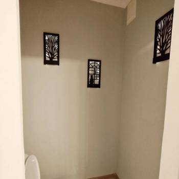 Сдается Многокомнатная квартира, 82 м²