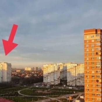 Сдается Многокомнатная квартира, 82 м²