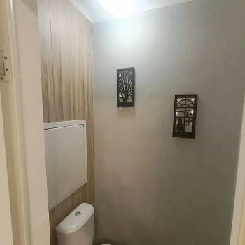 Сдается Многокомнатная квартира, 82 м²