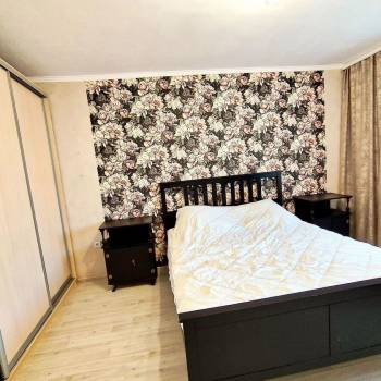Сдается Многокомнатная квартира, 82 м²