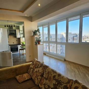 Сдается Многокомнатная квартира, 95 м²