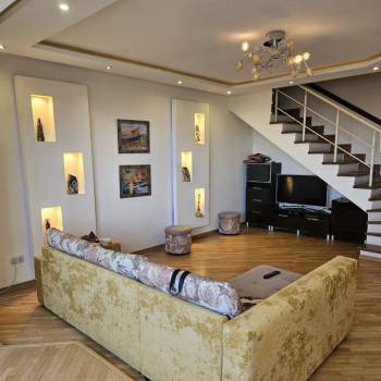 Сдается Многокомнатная квартира, 95 м²