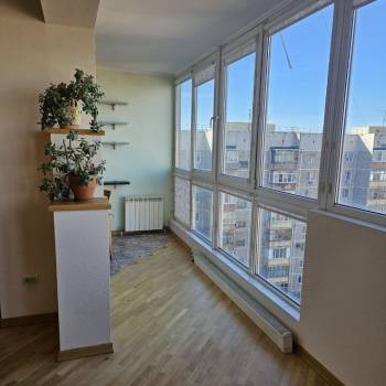Сдается Многокомнатная квартира, 95 м²