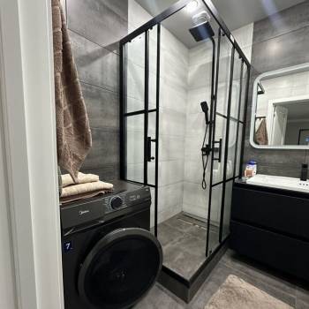 Сдается Многокомнатная квартира, 80 м²