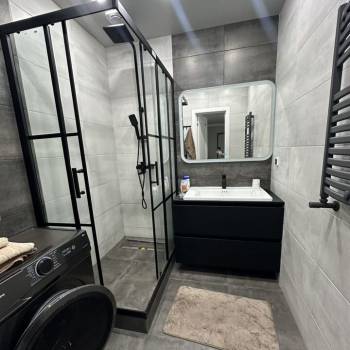 Сдается Многокомнатная квартира, 80 м²