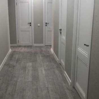 Сдается Многокомнатная квартира, 80 м²